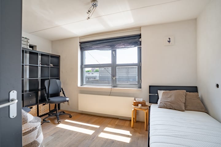 Foto 17 van Riederveld 2