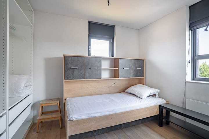 Foto 18 van Riederveld 2