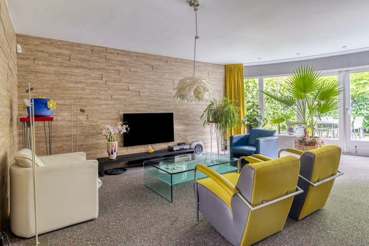 Foto 2 van Dukaat 46