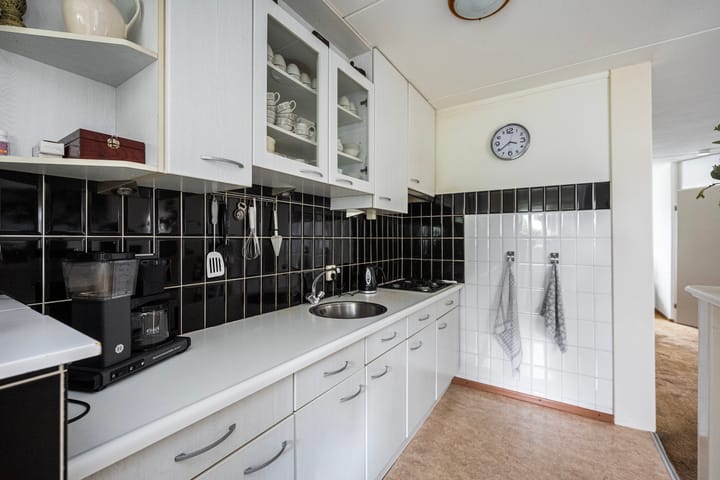 Foto 11 van Ekster 1