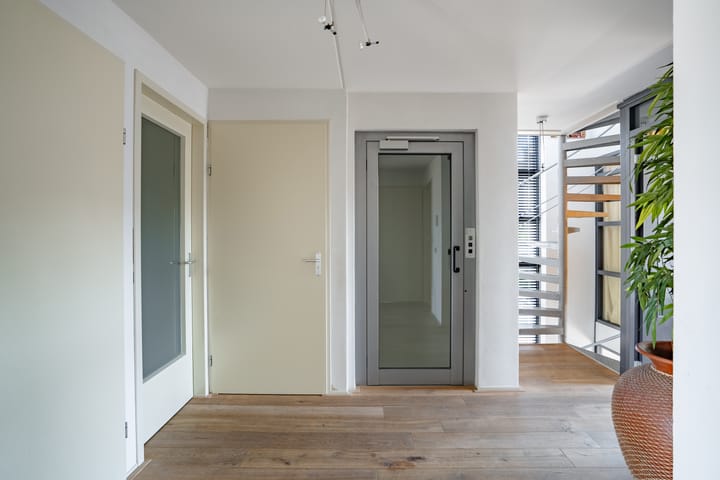 Foto 21 van Riederveld 2