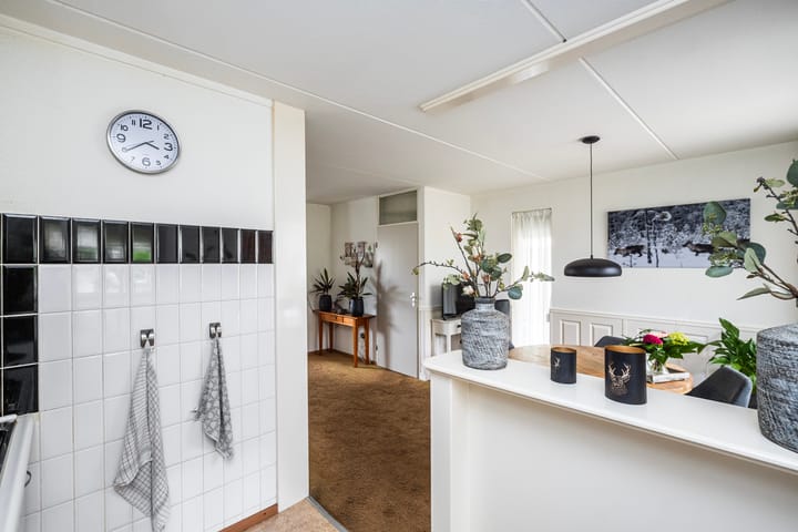 Foto 13 van Ekster 1