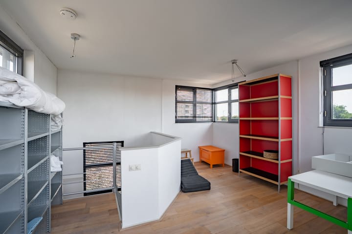 Foto 22 van Riederveld 2