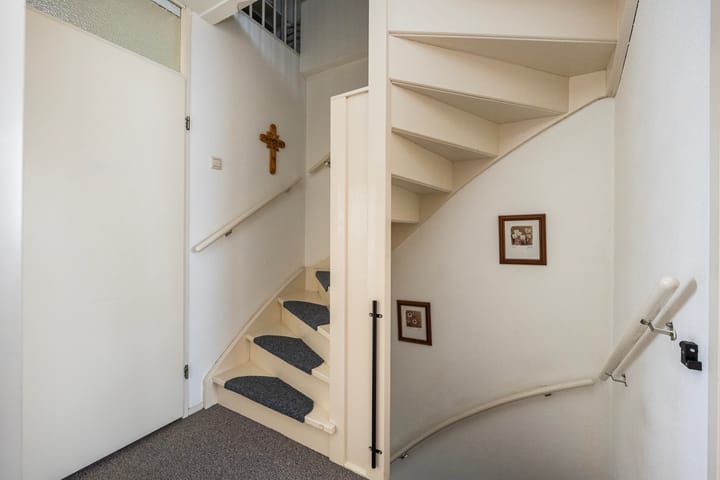 Foto 15 van Ekster 1