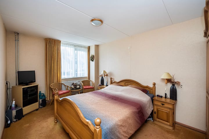 Foto 16 van Ekster 1