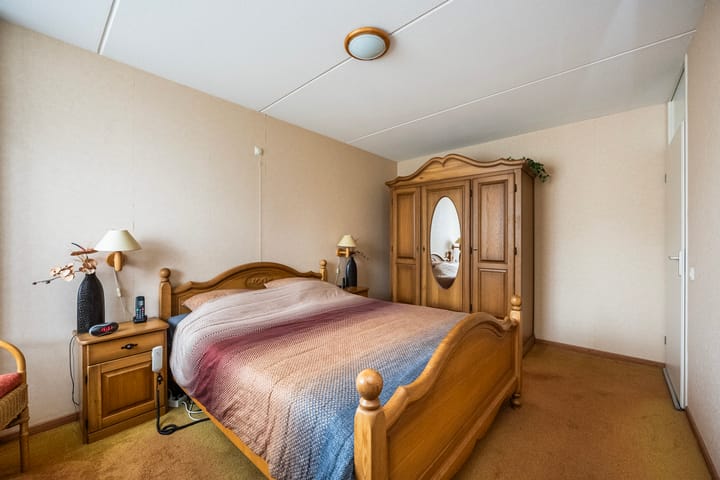 Foto 17 van Ekster 1