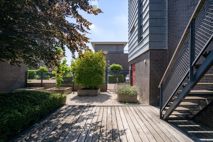 Foto 26 van Riederveld 2