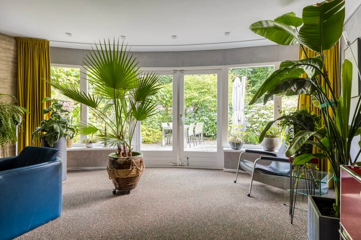 Foto 9 van Dukaat 46