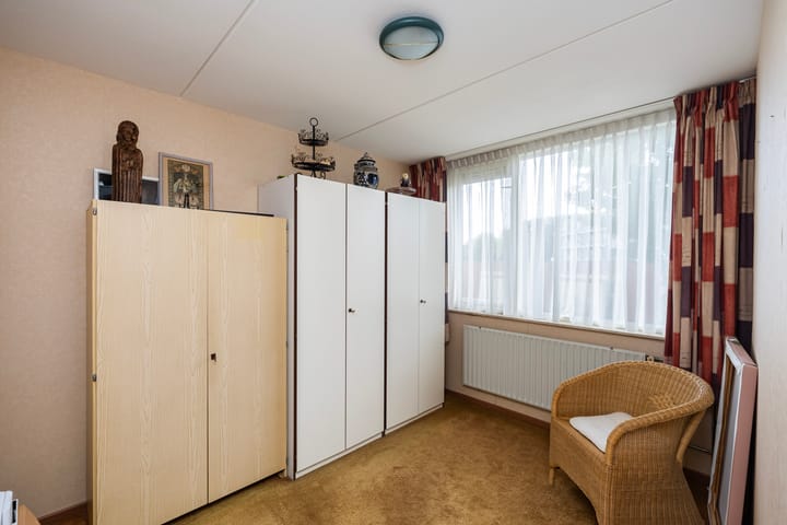 Foto 18 van Ekster 1