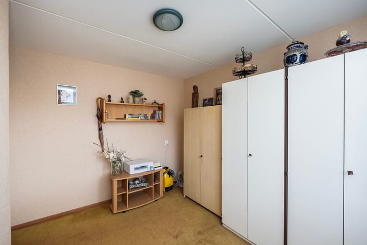 Foto 19 van Ekster 1