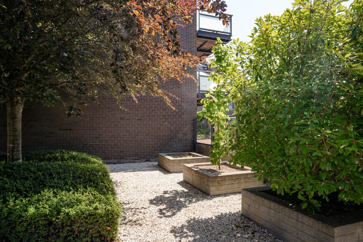 Foto 28 van Riederveld 2