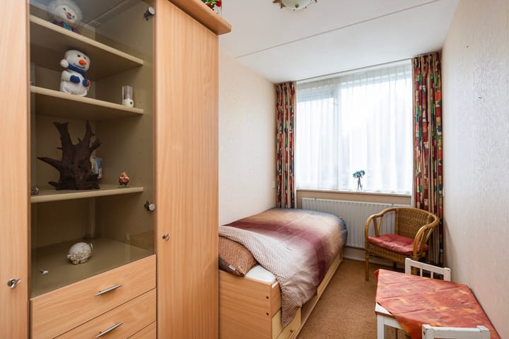 Foto 20 van Ekster 1