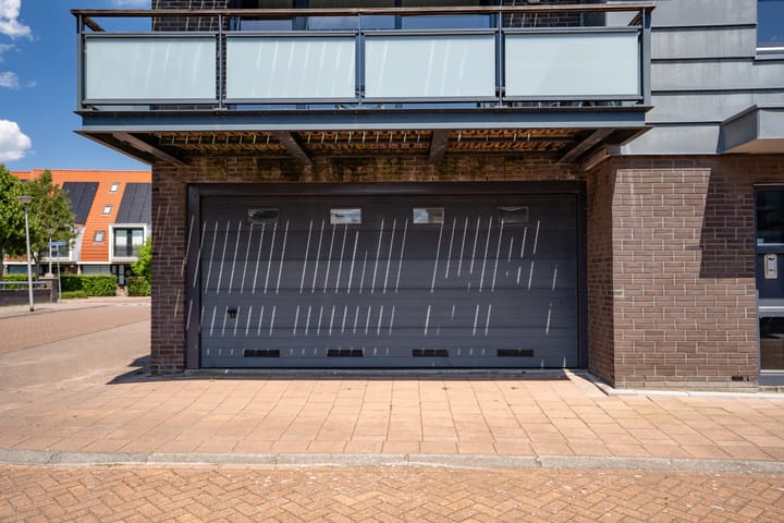 Foto 29 van Riederveld 2