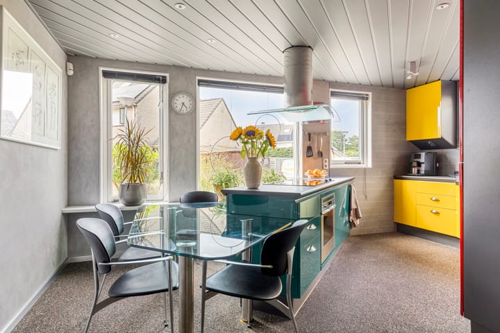 Foto 14 van Dukaat 46