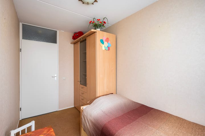 Foto 21 van Ekster 1