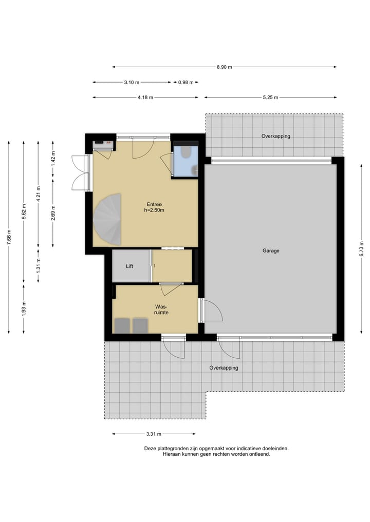 Foto 31 van Riederveld 2