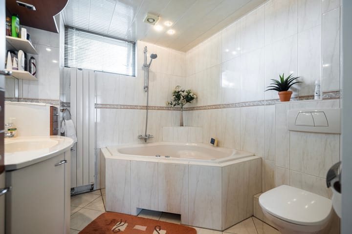 Foto 22 van Ekster 1