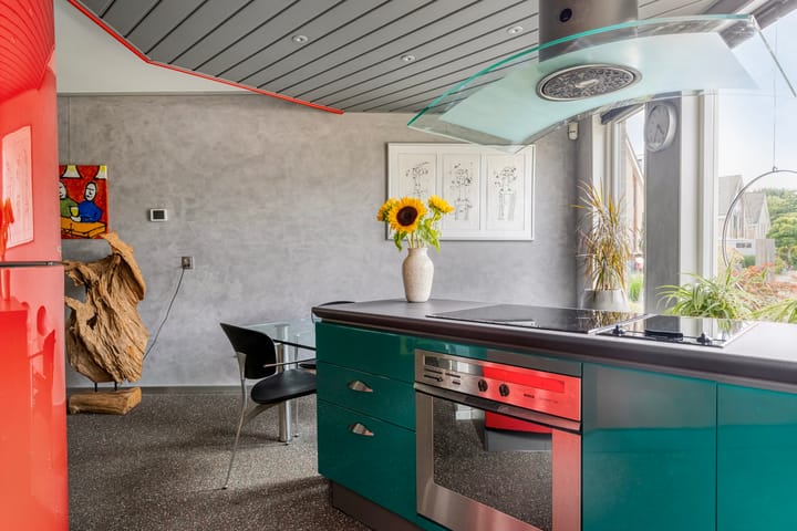 Foto 16 van Dukaat 46