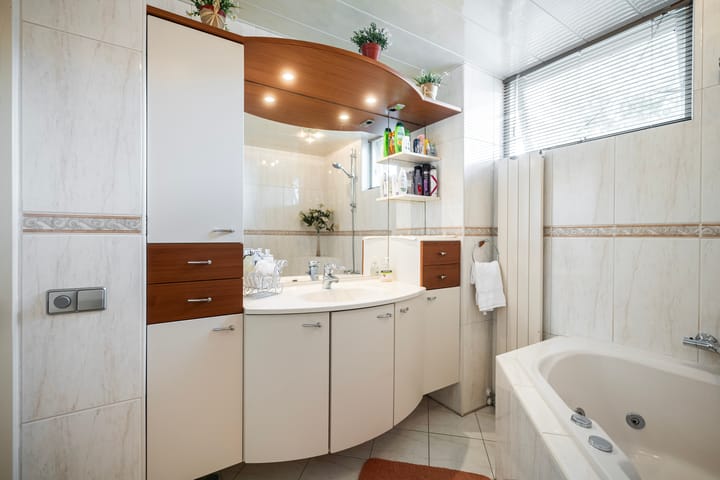 Foto 23 van Ekster 1