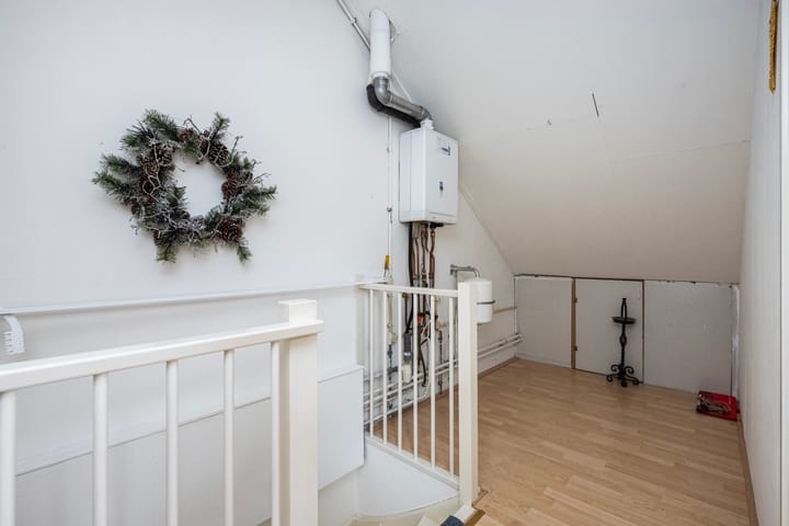 Foto 24 van Ekster 1