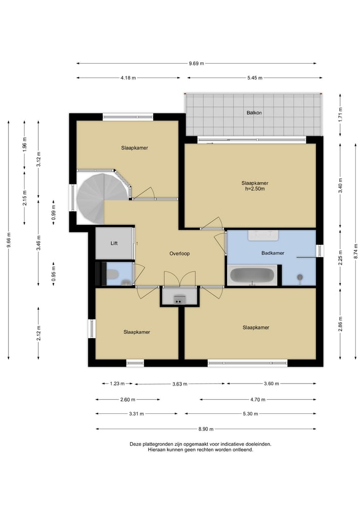 Foto 34 van Riederveld 2