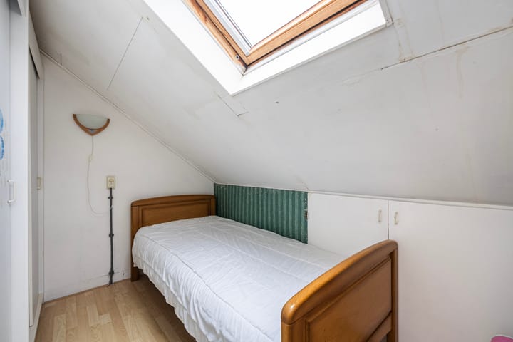 Foto 25 van Ekster 1