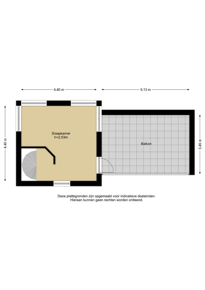 Foto 35 van Riederveld 2