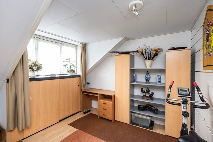 Foto 26 van Ekster 1