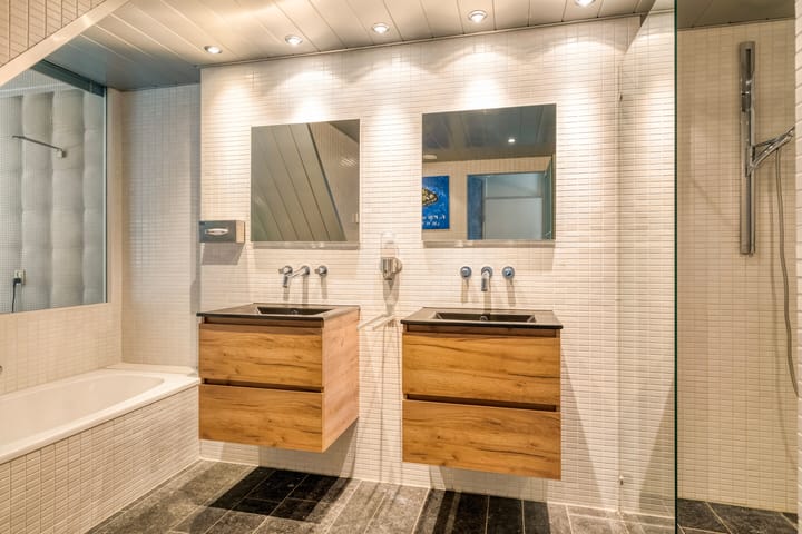 Foto 22 van Dukaat 46