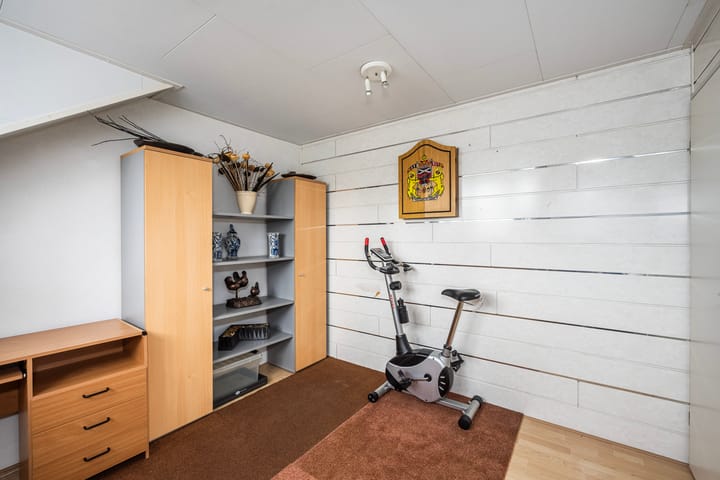 Foto 27 van Ekster 1