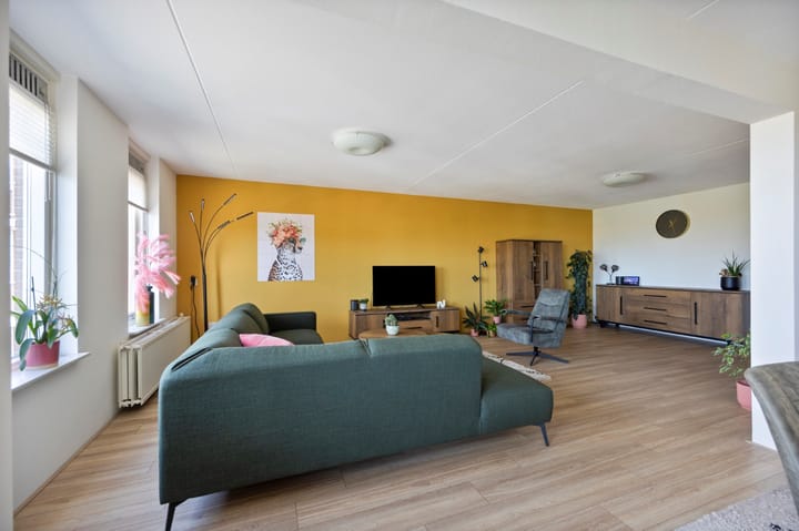 Foto 2 van Prins Hendrikstraat 338