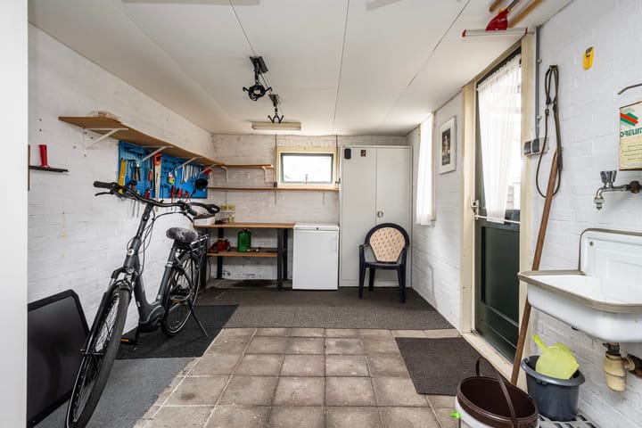 Foto 28 van Ekster 1