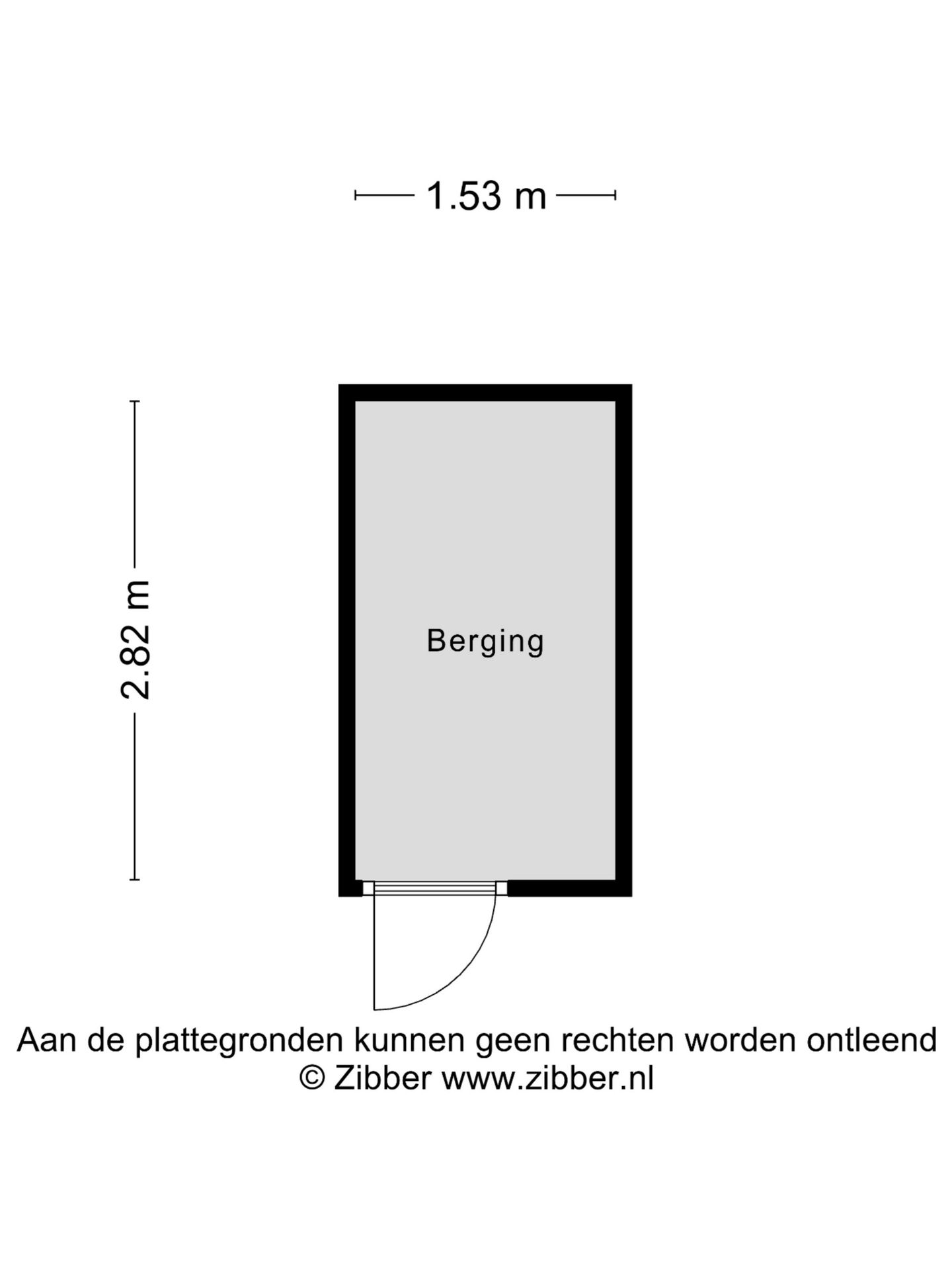 Foto 40 van Prins Hendrikstraat 338