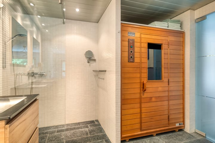 Foto 25 van Dukaat 46