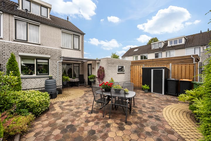 Foto 29 van Ekster 1