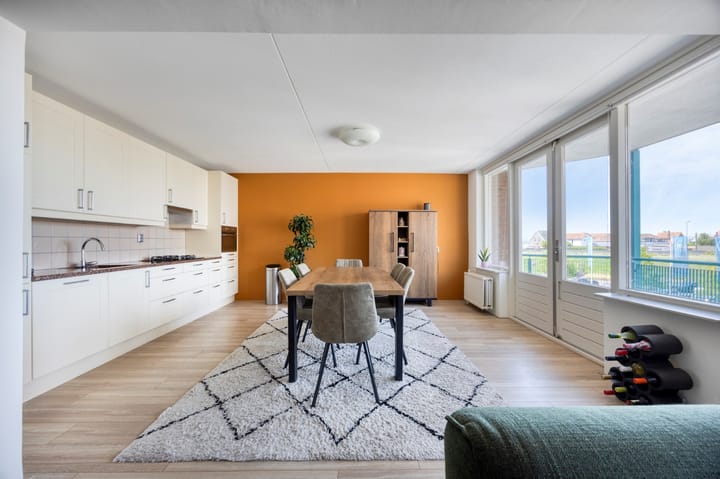 Foto 3 van Prins Hendrikstraat 338