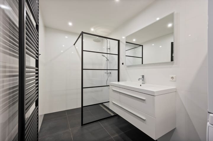 Foto 4 van Prins Hendrikstraat 338