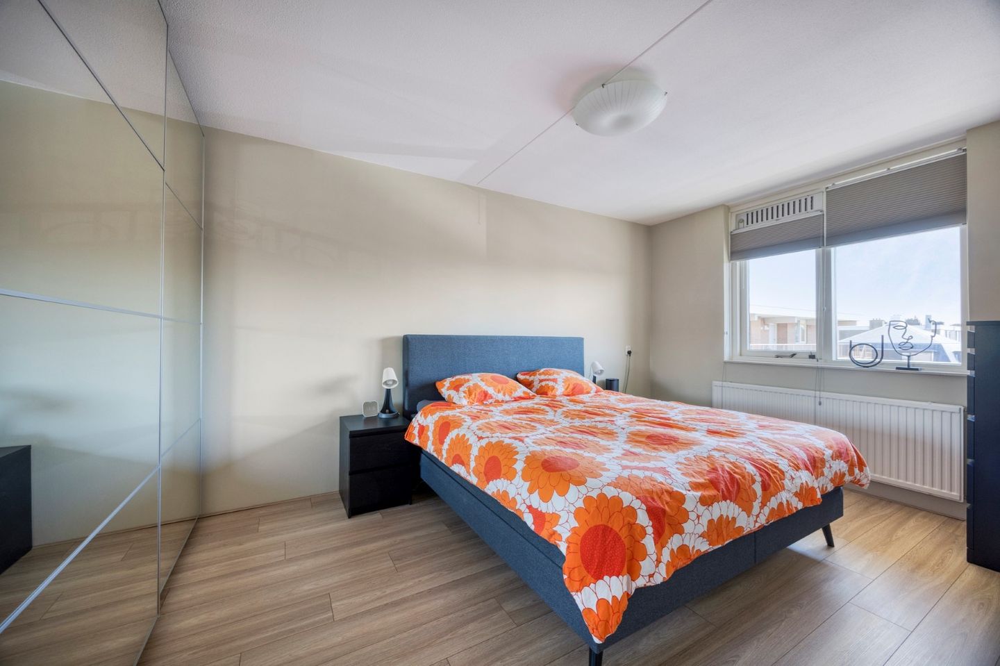 Foto 5 van Prins Hendrikstraat 338