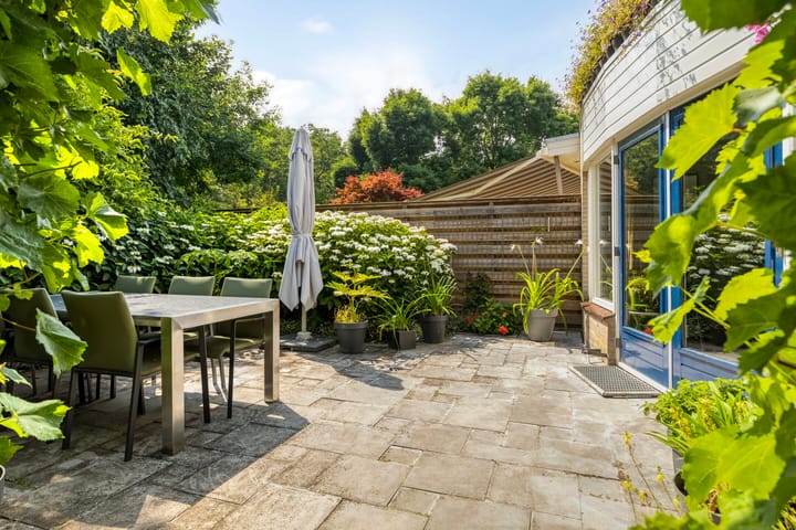 Foto 34 van Dukaat 46