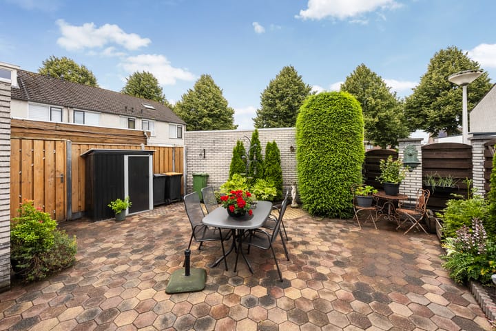 Foto 31 van Ekster 1