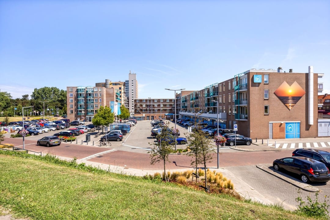 Foto 7 van Prins Hendrikstraat 338