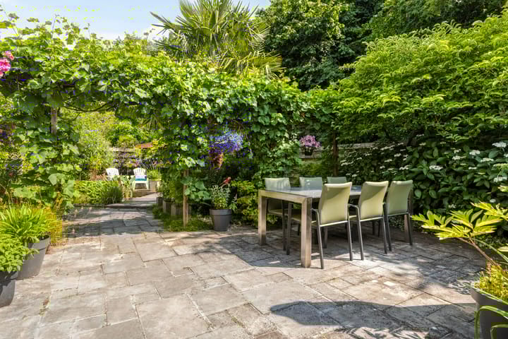 Foto 35 van Dukaat 46