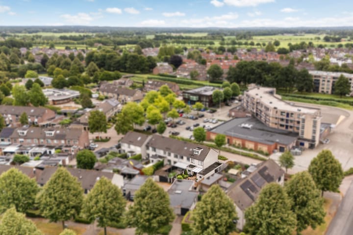 Foto 33 van Ekster 1