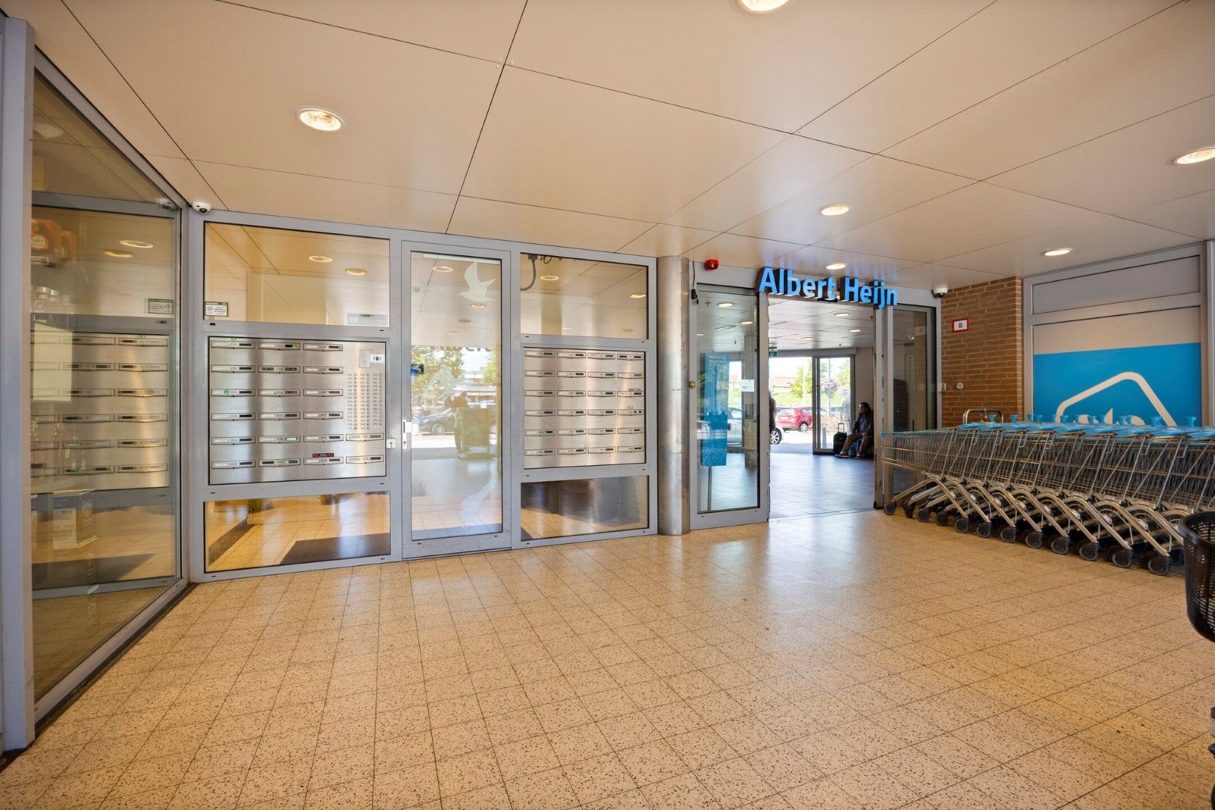 Foto 9 van Prins Hendrikstraat 338