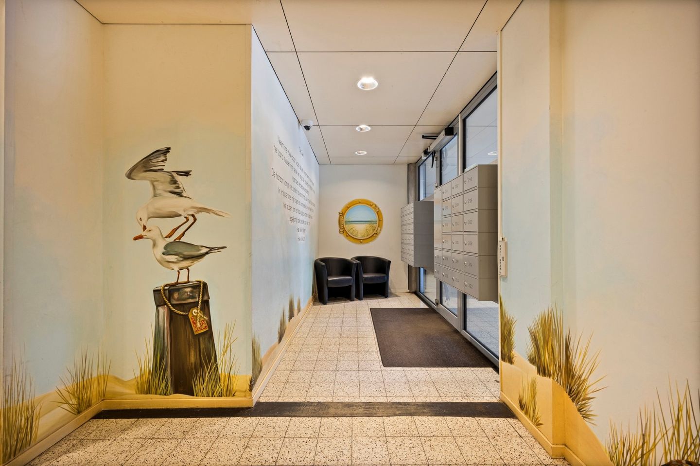 Foto 10 van Prins Hendrikstraat 338