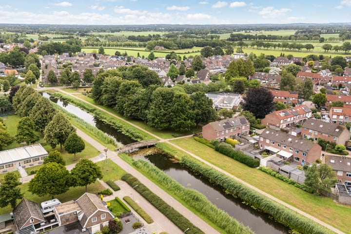 Foto 34 van Ekster 1