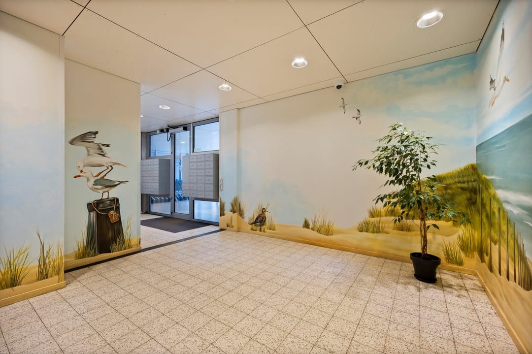 Foto 11 van Prins Hendrikstraat 338