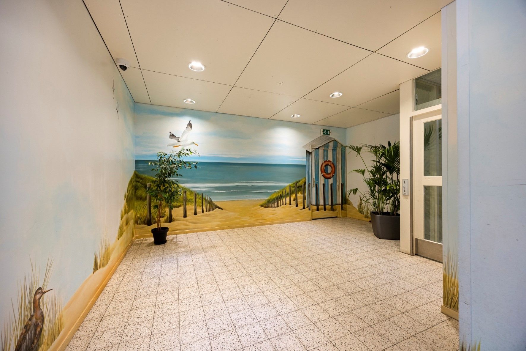 Foto 12 van Prins Hendrikstraat 338