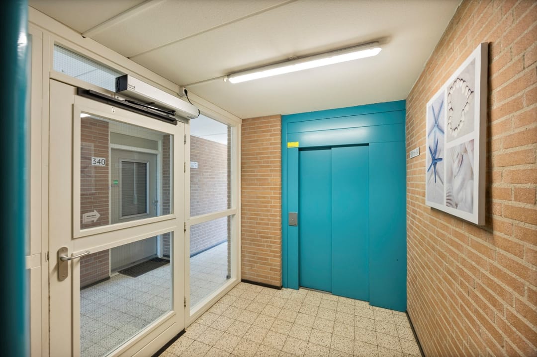 Foto 13 van Prins Hendrikstraat 338