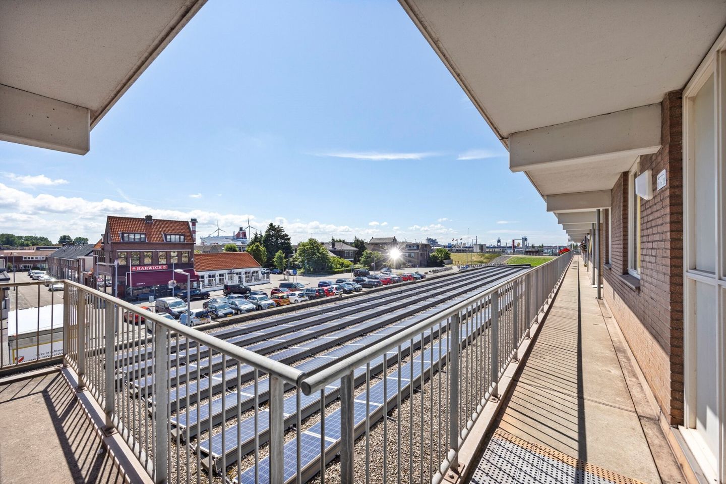 Foto 14 van Prins Hendrikstraat 338